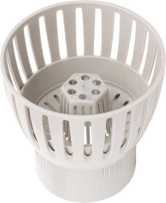 KoiPro Skimmer Ø110mm