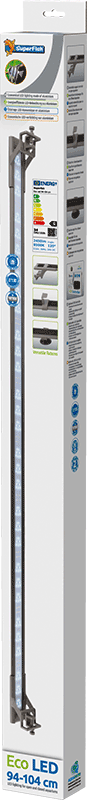 Eco LED 94-104 cm