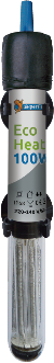 Eco Heater Aquarium Heizer 50W – kompakter Heizstab für kleine Aquarien